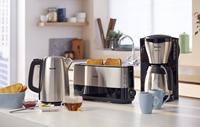 Broodrooster Philips Viva Collection 1030W - thumbnail