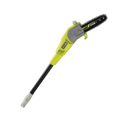 Ryobi RPP755E | 750W 25cm Telescopische Snoeikettingzaag - 5133002321 - 5133002321