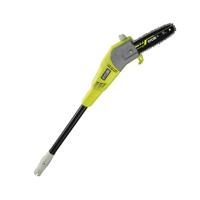 Ryobi RPP755E | 750W 25cm Telescopische Snoeikettingzaag - 5133002321 - 5133002321 - thumbnail