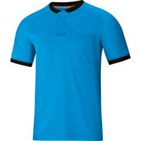 JAKO 4271 Scheidsrechtershirt Km - Jako-Blauw - XS - thumbnail