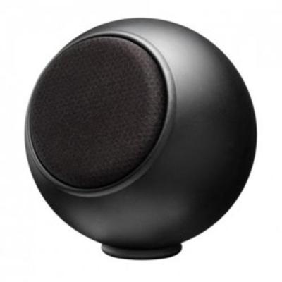 Gallo Acoustics: A'Diva Sateliet Speaker 1 stuks - Satin Black Gallo Acoustics: A'Diva Sateliet Speaker 1 stuks - Satin Black
