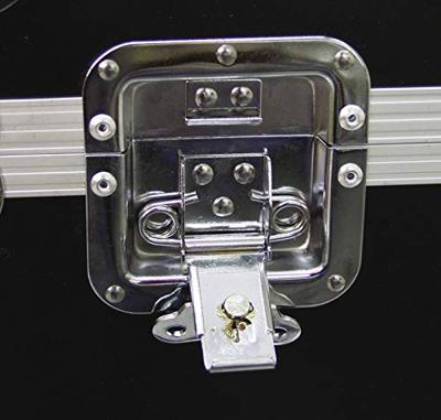 ROADINGER Universal Transport Case 40x40cm - thumbnail