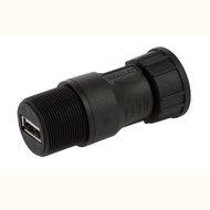 USB adapter Torqeedo travel USB adapter Torqeedo travel