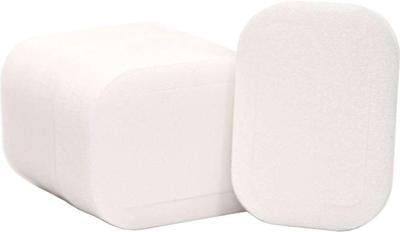 Core adhesive patches (15 pieces)