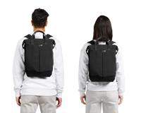 Bellroy Tokyo totepack compact - Navy - thumbnail