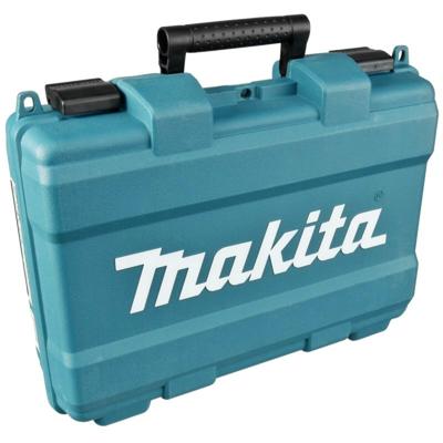 Makita 821508-9 Transportkoffer (l x b x h) 425 x 315 x 125 mm