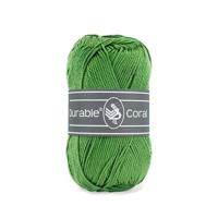 Durable Coral 2152 Grass Green - thumbnail