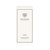 Dr. Vranjes Ambra Fragranza D'Ambiente 500ml - thumbnail