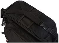 KLICKFIX Dragertas rackpack 2 plus - thumbnail