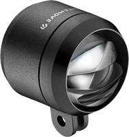 LITEMOVE sec-110 e-bike front light - thumbnail