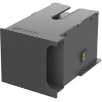 Epson C13T04D000 Maintenance Box - thumbnail