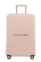 Samsonite Magnum Spinner Roze Polypropyleen (PP) 80 l - thumbnail