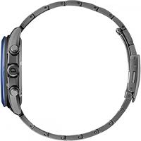 Horloge Heren Citizen CA0438-52E (Ø 41 mm) - thumbnail