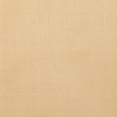 Gordijnen met lussen 2 st zand 140x175 cm zand