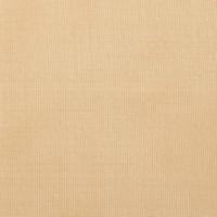 Gordijnen met lussen 2 st 140x225 cm zand - thumbnail