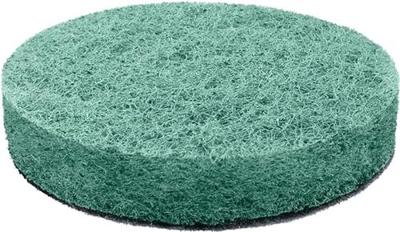 Bosch Home and Garden 1600A023L0 Keukenpad