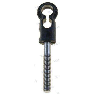 REC682-41237-50 - YAMAHA-CONNECTOR