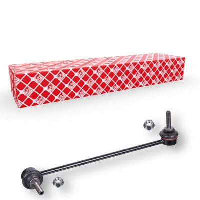 verbindingsstang 104619