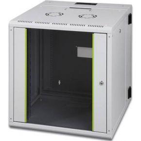 Digitus DN-19 16U-3 rack