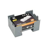 Esbit Pocket Stove L (incl. brandstof) - thumbnail