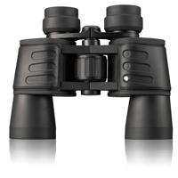 BRESSER Hunter 8x40 verrekijker - thumbnail