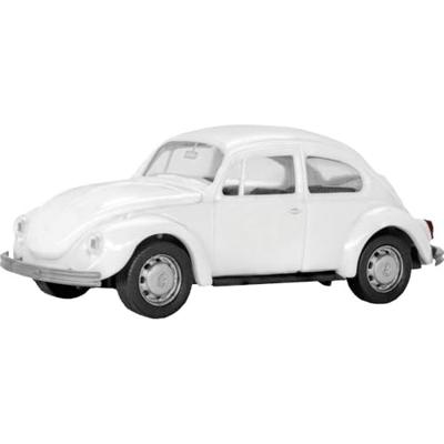 Kibri 11230 H0 Auto Volkswagen Kever type 11, 1302 Kibri 11230 H0 Auto Volkswagen Kever type 11, 1302