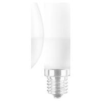 Philips LED 31240100 LED-lamp Energielabel F (A - G) E14 Kaars 2.8 W = 25 W Warmwit (Ø x l) 35 mm x 106 mm 1 stuk(s) - thumbnail
