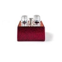 MXR M251 FOD overdrive / distortion effectpedaal - thumbnail