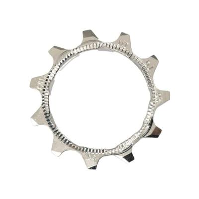 Shimano Sprocket Wheel for CS-HG500-10