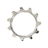 Shimano Sprocket Wheel for CS-HG500-10 - thumbnail