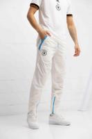 Duitsland Trainingsbroek Senior 2022-2023 - Maat M - Kleur: Wit | Soccerfanshop - thumbnail