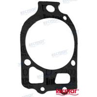 REC27-858524 - Pakking Bombardier - thumbnail