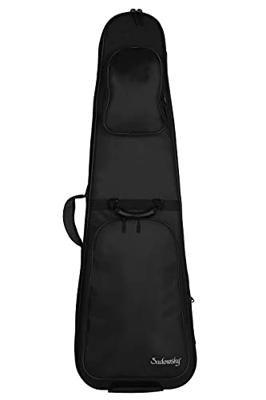 Sadowsky Professional Road Bag Electric Bass Gig Bag voor elektrische basgitaar