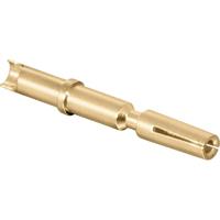 Intercontec 60.013.11 Contactbus 1 stuk(s) - thumbnail