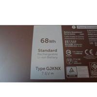 Dell Laptop Accu 4-Cell - thumbnail