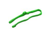 UFO PLAST wieldraagarm schuurbescherming oscillating sander ufo kawasaki green - thumbnail