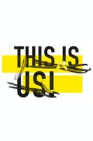 Zadig & Voltaire This is Us! SNFH Eau de toilette Spray 50 ml Dames - thumbnail