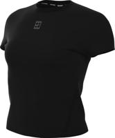 Nike Court Advantage Dri-Fit Tennis Shirt Dames ++ L/40 - thumbnail
