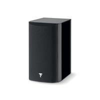 Focal: Aria Evo X N°1 Boekenplank speakers - 2 Stuks - Zwart - thumbnail