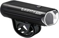 Lezyne Super Drive 600+ StVZO Front Light - thumbnail