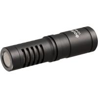 Godox VD-Mic - Compacte shotgun microfoon - thumbnail