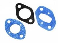 Carburetor gasket set (15464) - thumbnail