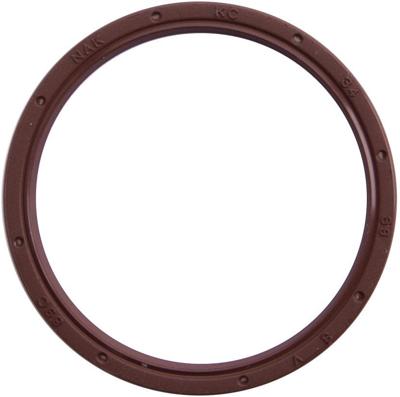 Piaggio OEM Simmerring