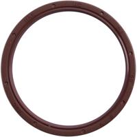 Piaggio OEM Simmerring - thumbnail