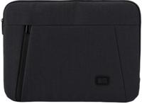 Case Logic Huxton Laptop Sleeve - thumbnail