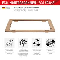 DISPLEX Real Glass Samsung Galaxy S24/S25 - thumbnail