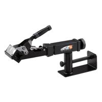 SUPER B premium wall workbench stand 2 in 1 - thumbnail