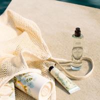 Panier des Sens Sea Fennel Hand Crème 30ml - thumbnail