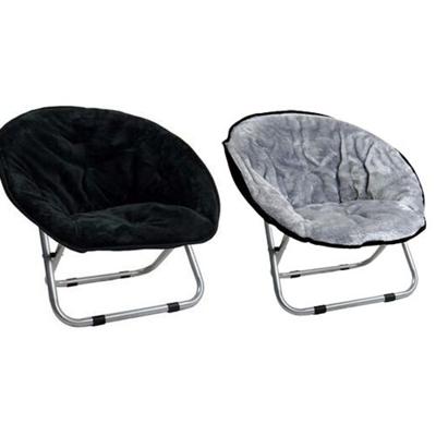 Relaxstoel voor de kat en kleine hond Grijs Relaxstoel voor de kat en kleine hond Grijs