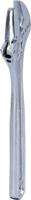 Brilliant Tools BT014806 BT014806 Engelse sleutel Sleutelbreedte (metrisch) 18 mm - thumbnail